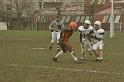 Evry Daily Photo -Foot Us Junior 2010 - Les Corsaires vs Les Chevaliers 434